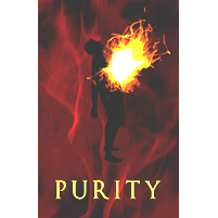 Call to Purity
